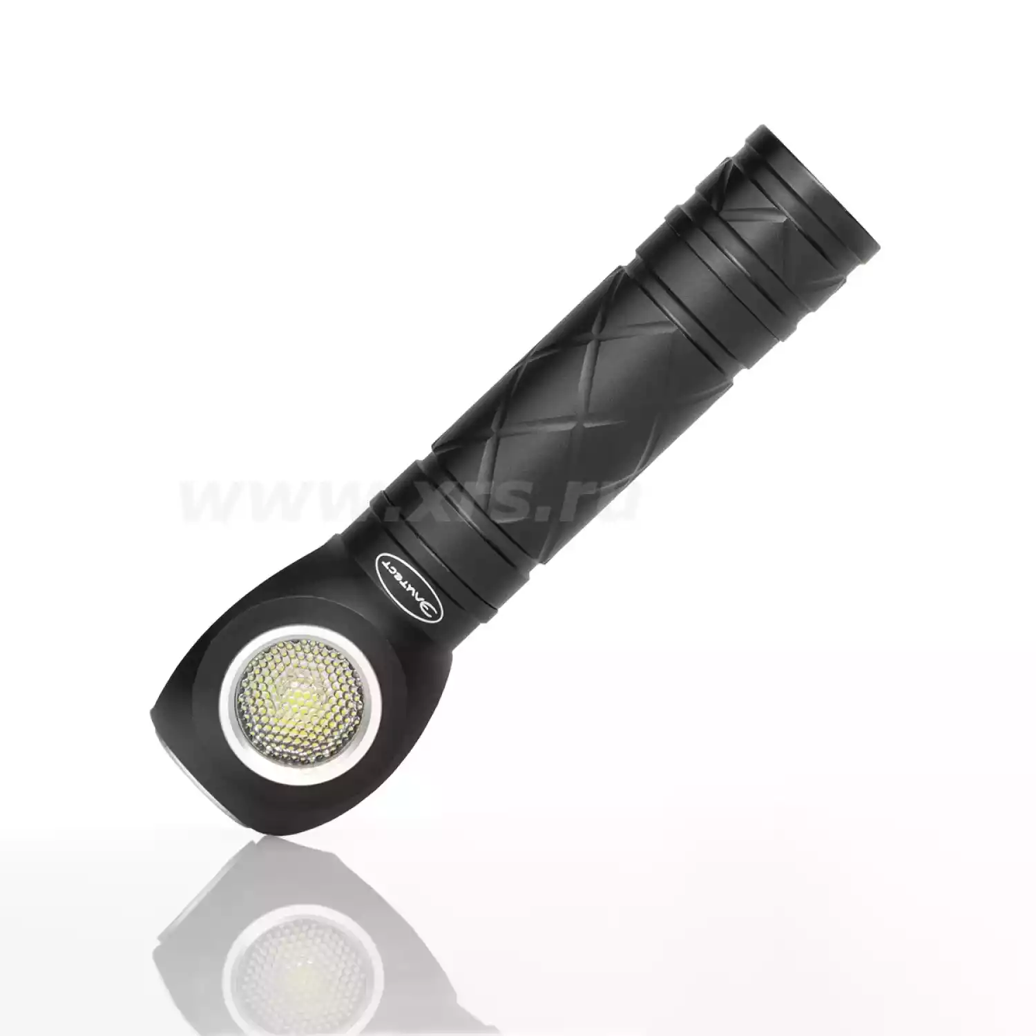 Фонарь ФН-800 - 6