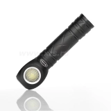 Фонарь ФН-800 купить в Москве