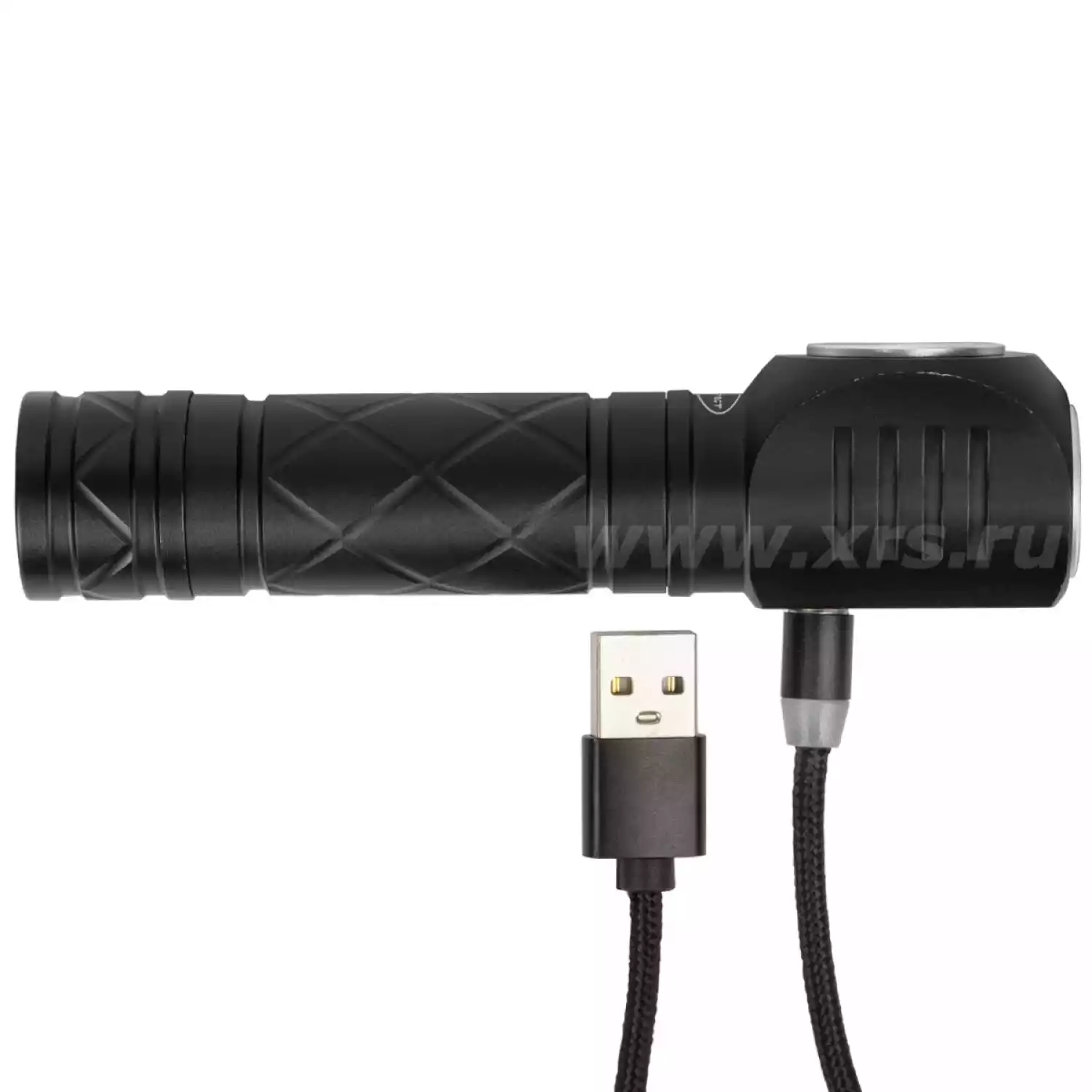 Фонарь ФН-800 - 7