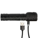 Фонарь ФН-800 купить в Москве