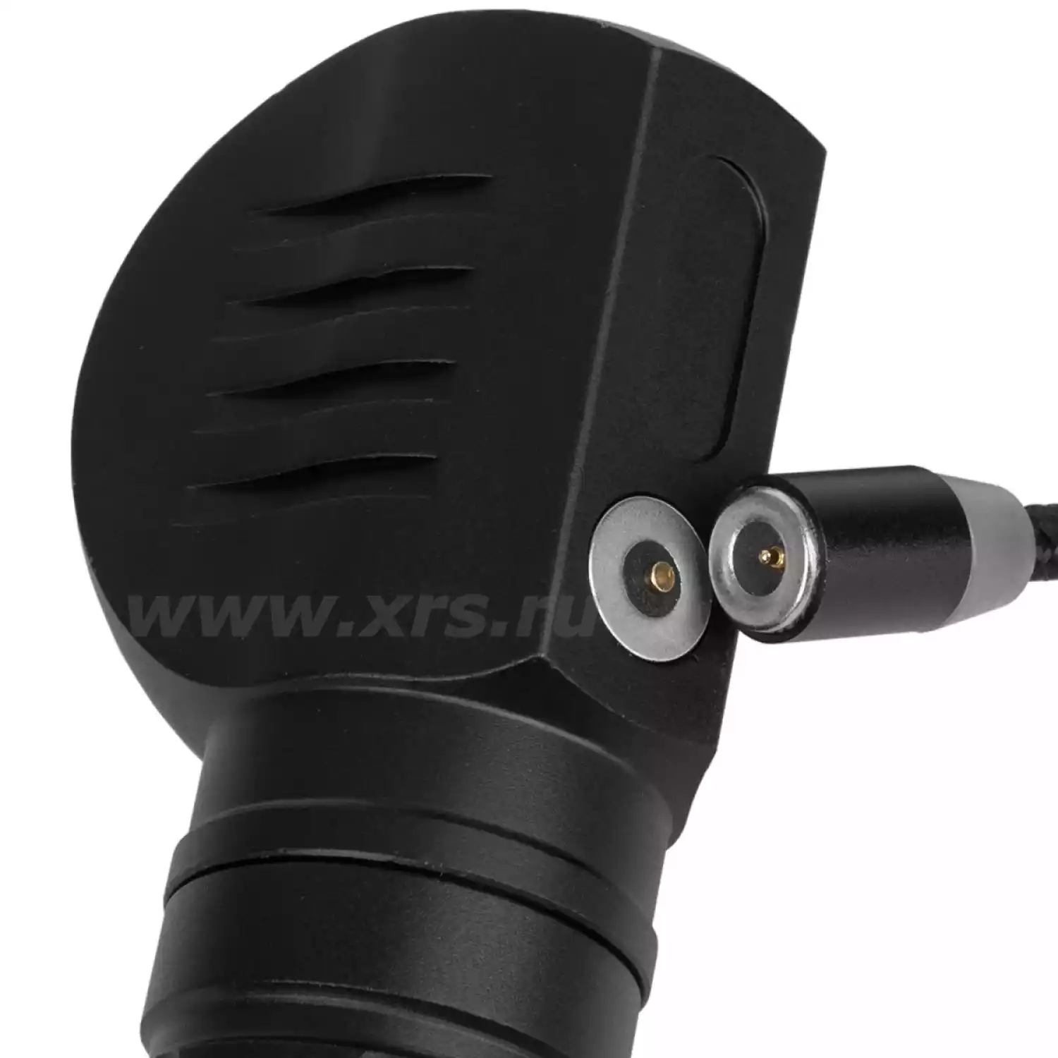 Фонарь ФН-800 - 8