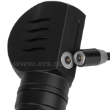 Фонарь ФН-800 купить в Москве