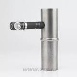 Фонарь Sofirn SP40 купить в Москве