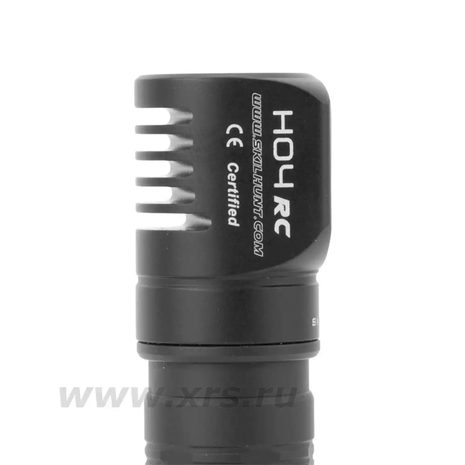 Фонарь Skilhunt H04-RC - 3