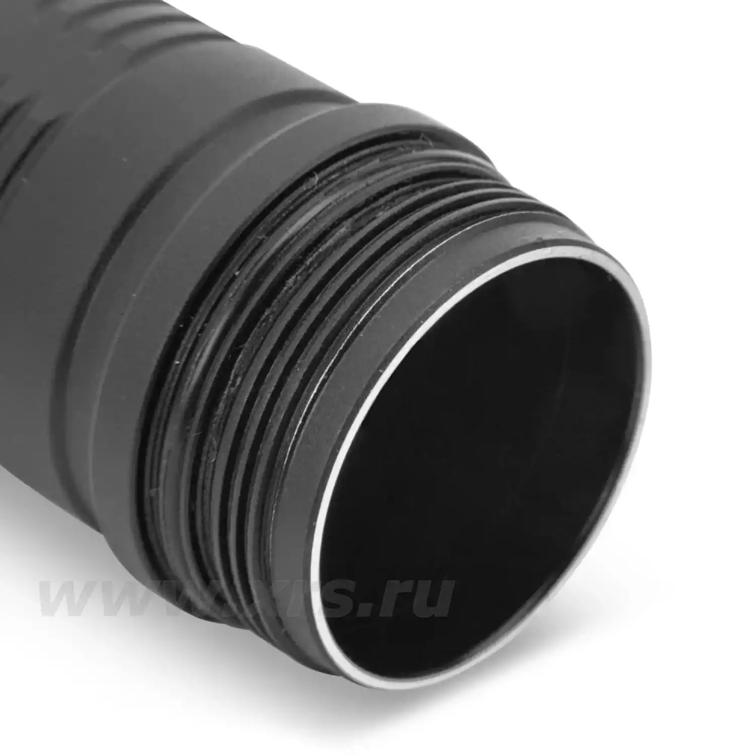 Фонарь Skilhunt H04-RC - 5