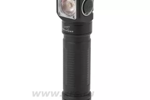 Фонарь Skilhunt H04-RC