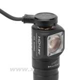 Фонарь Skilhunt H04-RC купить в Москве