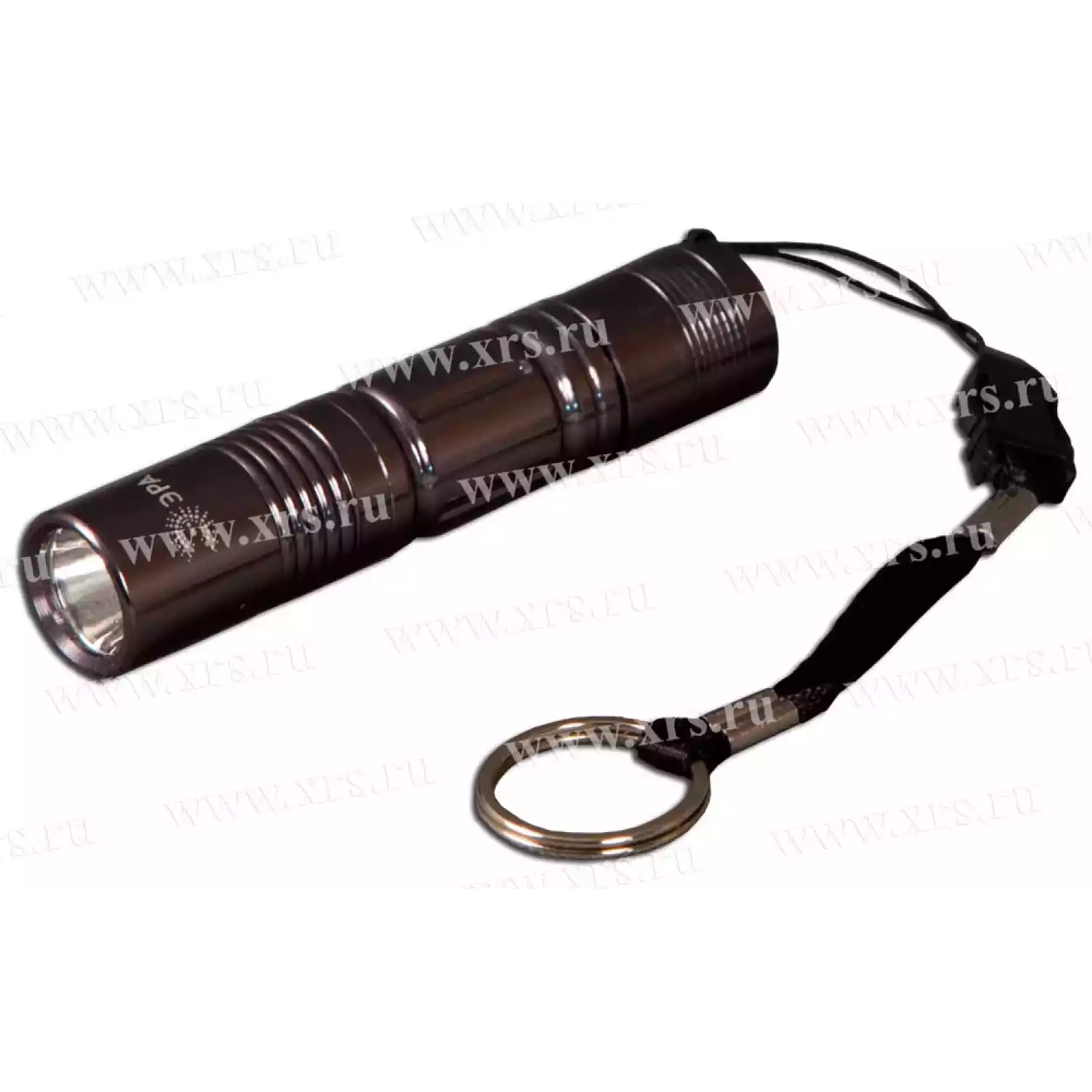 Фонарь ERA SDB1 - 1