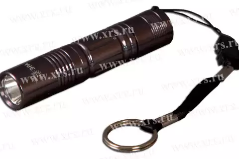 Фонарь ERA SDB1