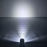 Фонарь ТРОФИ TM9 купить в Москве