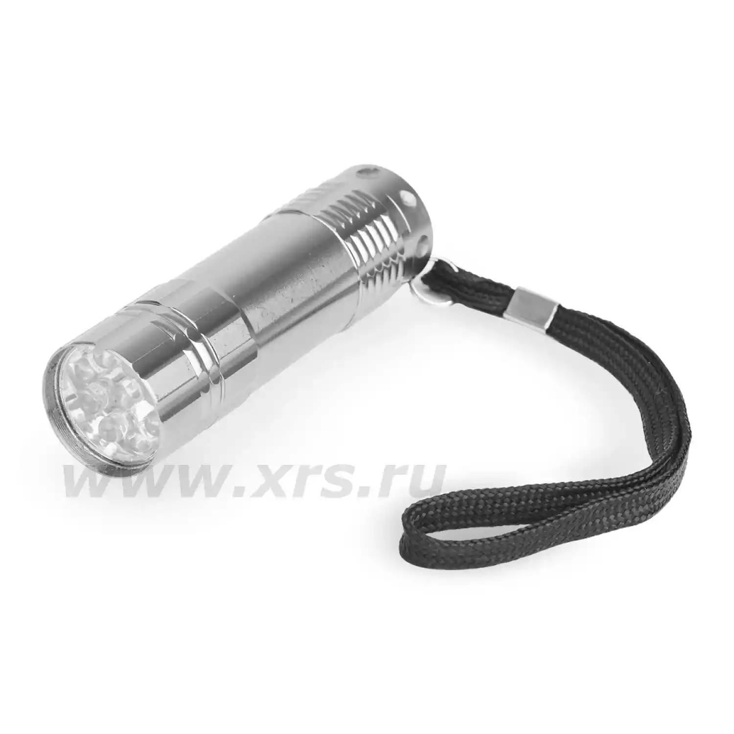 Фонарь ТРОФИ TM9 - 1