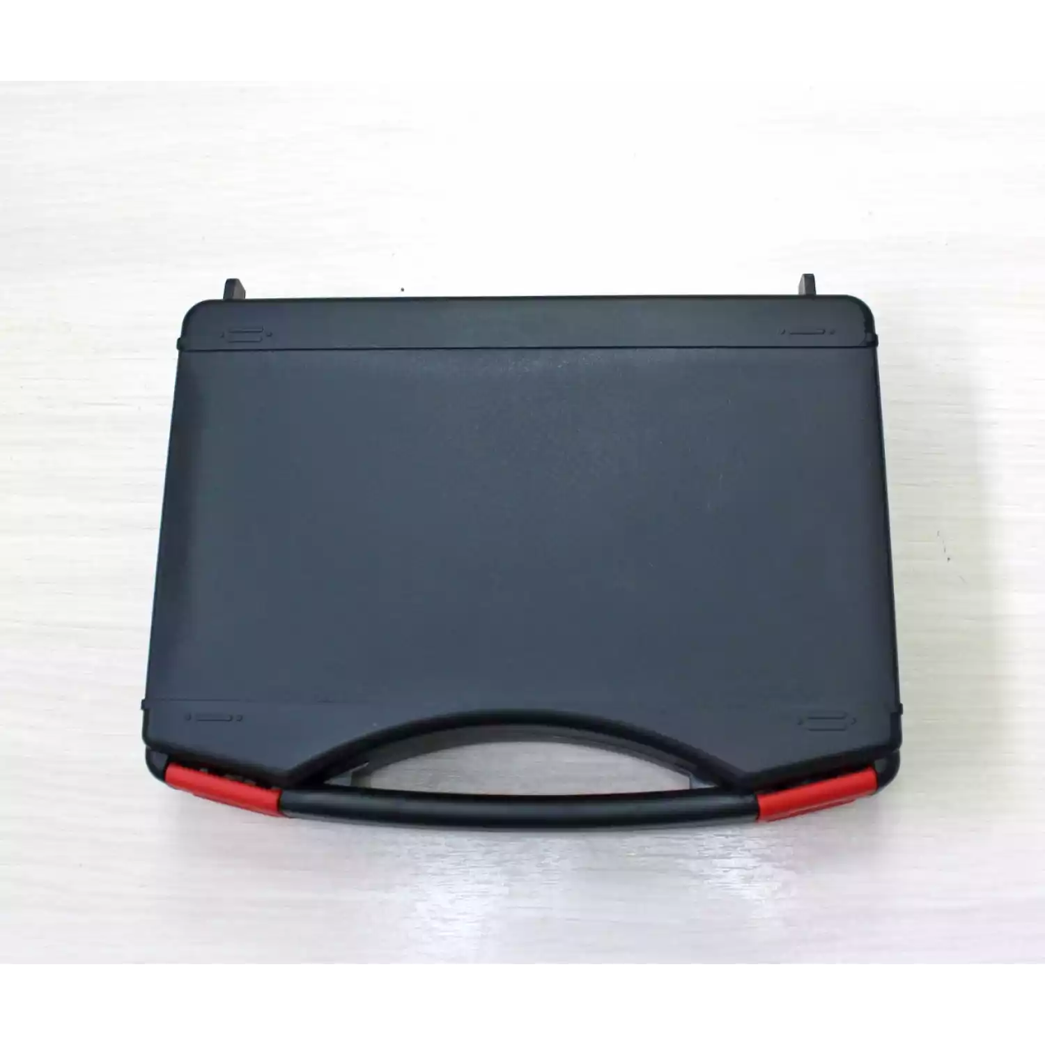 Нож-адгезиметр Триатест ЗАТ-КН - 6