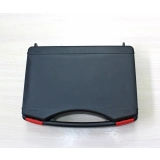 Нож-адгезиметр Триатест ЗАТ-КН купить в Москве