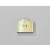 Нож-адгезиметр Триатест ЗАТ-КН купить в Москве