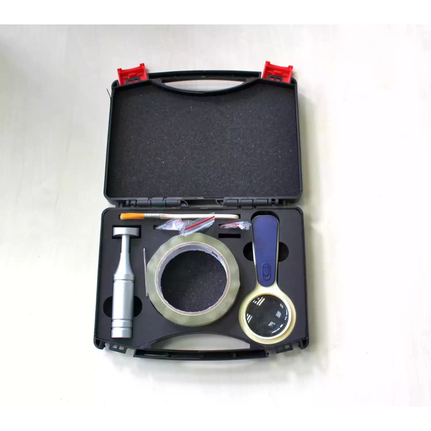 Нож-адгезиметр Триатест ЗАТ-КН - 1