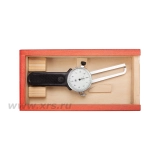 Стенкомер индикаторный С-10Б купить в Москве