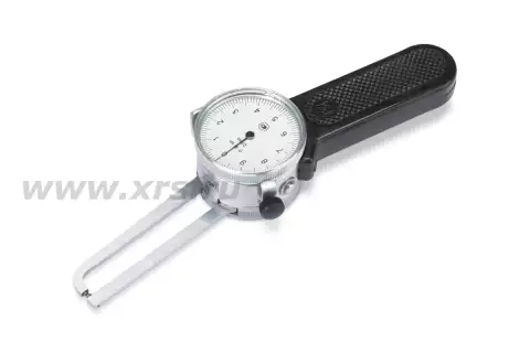 Стенкомер индикаторный С-10Б