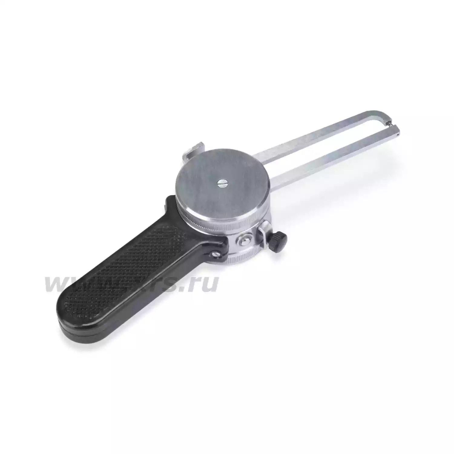 Стенкомер индикаторный С-10Б - 5