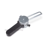 Стенкомер индикаторный С-10Б купить в Москве