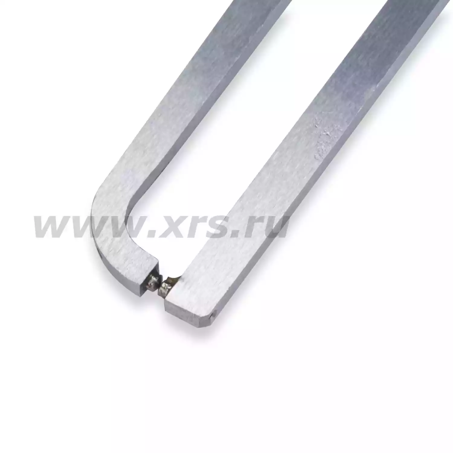 Стенкомер индикаторный С-10Б - 4