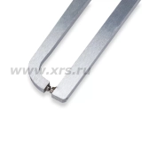 Стенкомер индикаторный С-10Б купить в Москве