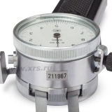 Стенкомер индикаторный С-10Б купить в Москве