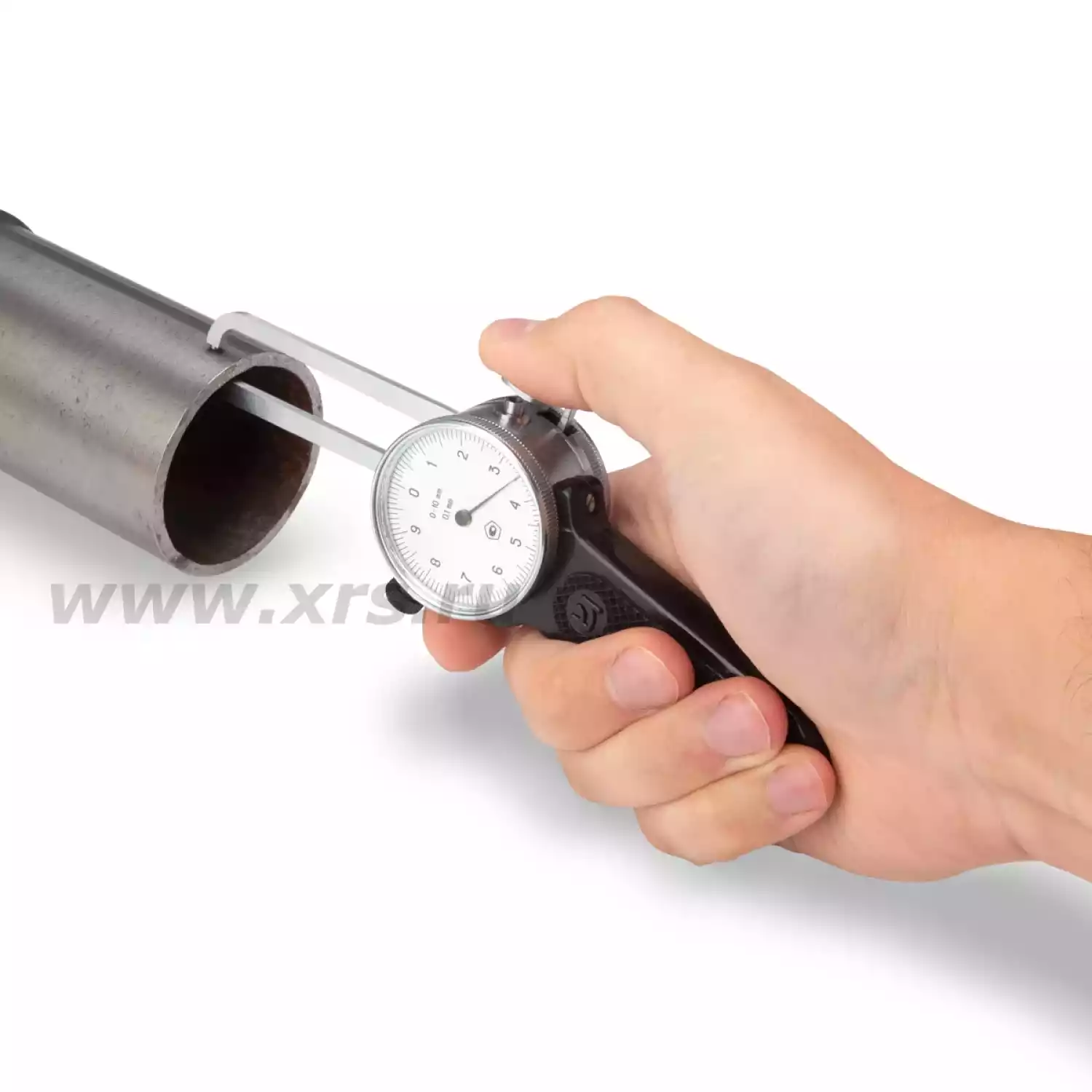 Стенкомер индикаторный С-10Б - 6