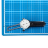 Стенкомер индикаторный С-10Б купить в Москве