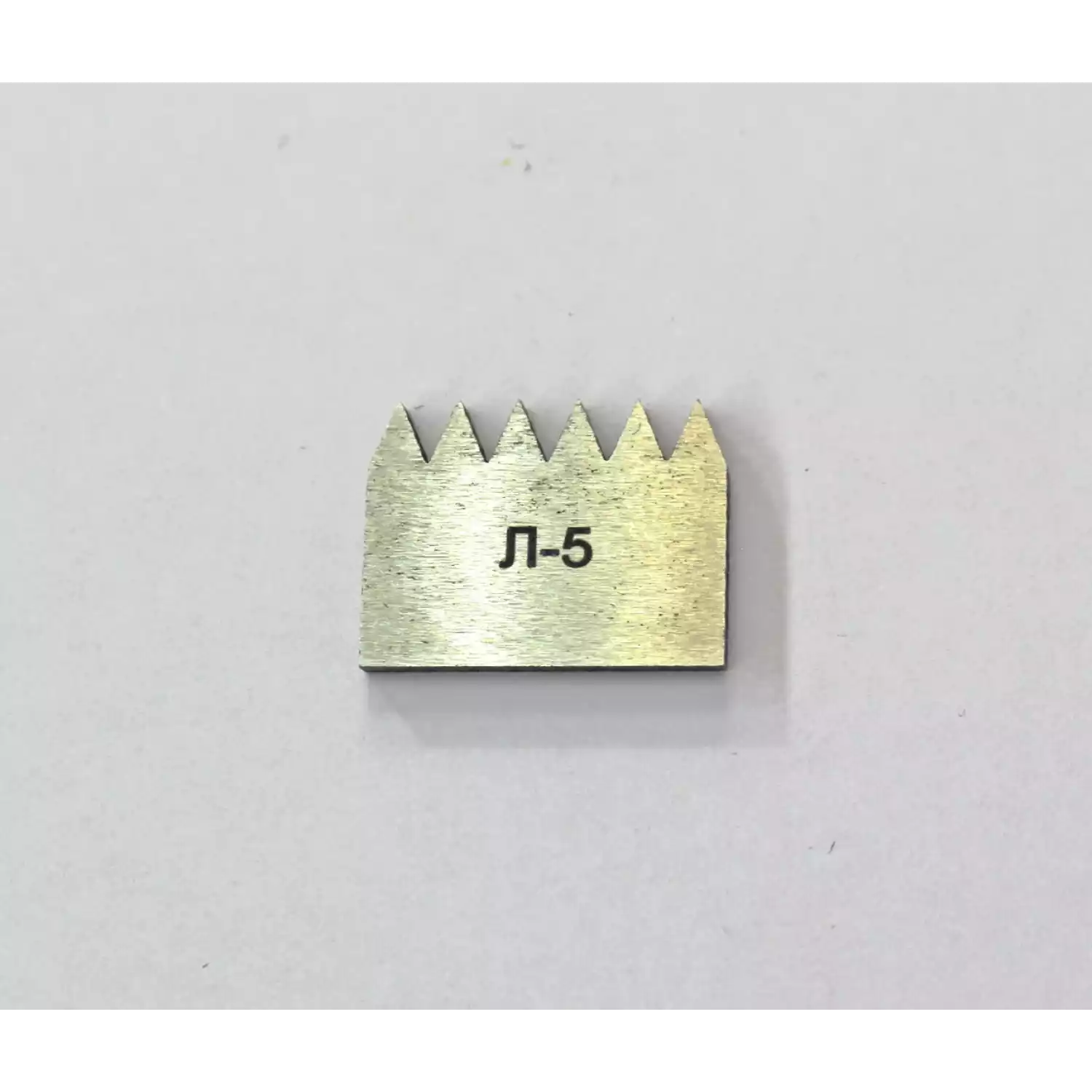 Роликовый нож-адгезиметр Триатест ЗАТ-РН - 3