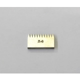 Роликовый нож-адгезиметр Триатест ЗАТ-РН купить в Москве