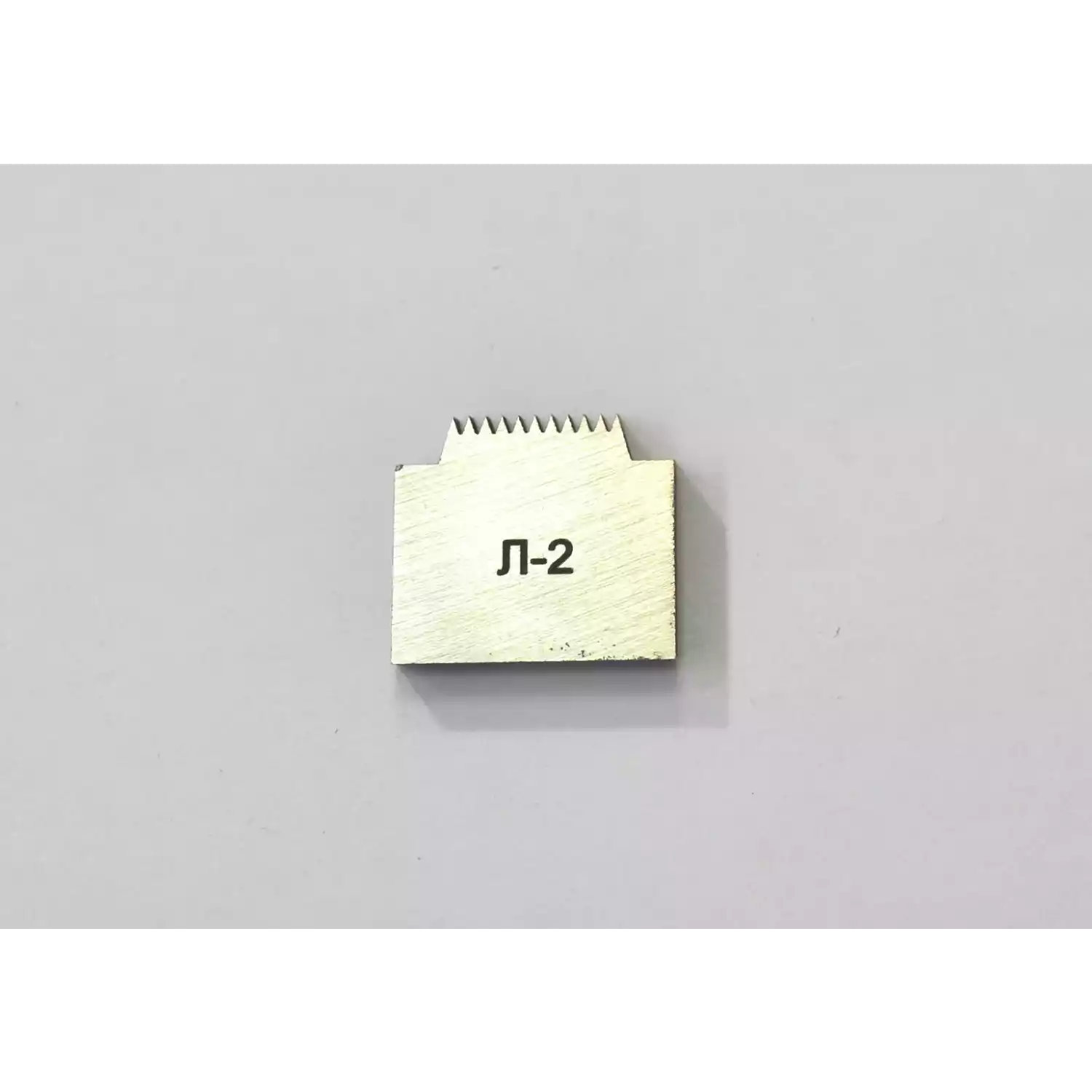 Роликовый нож-адгезиметр Триатест ЗАТ-РН - 5