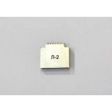 Роликовый нож-адгезиметр Триатест ЗАТ-РН купить в Москве