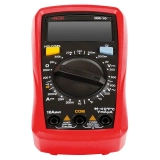 Мультиметр RGK DM-10 купить в Москве