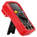 Мультиметр RGK DM-10 купить в Москве