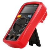 Мультиметр RGK DM-10 купить в Москве