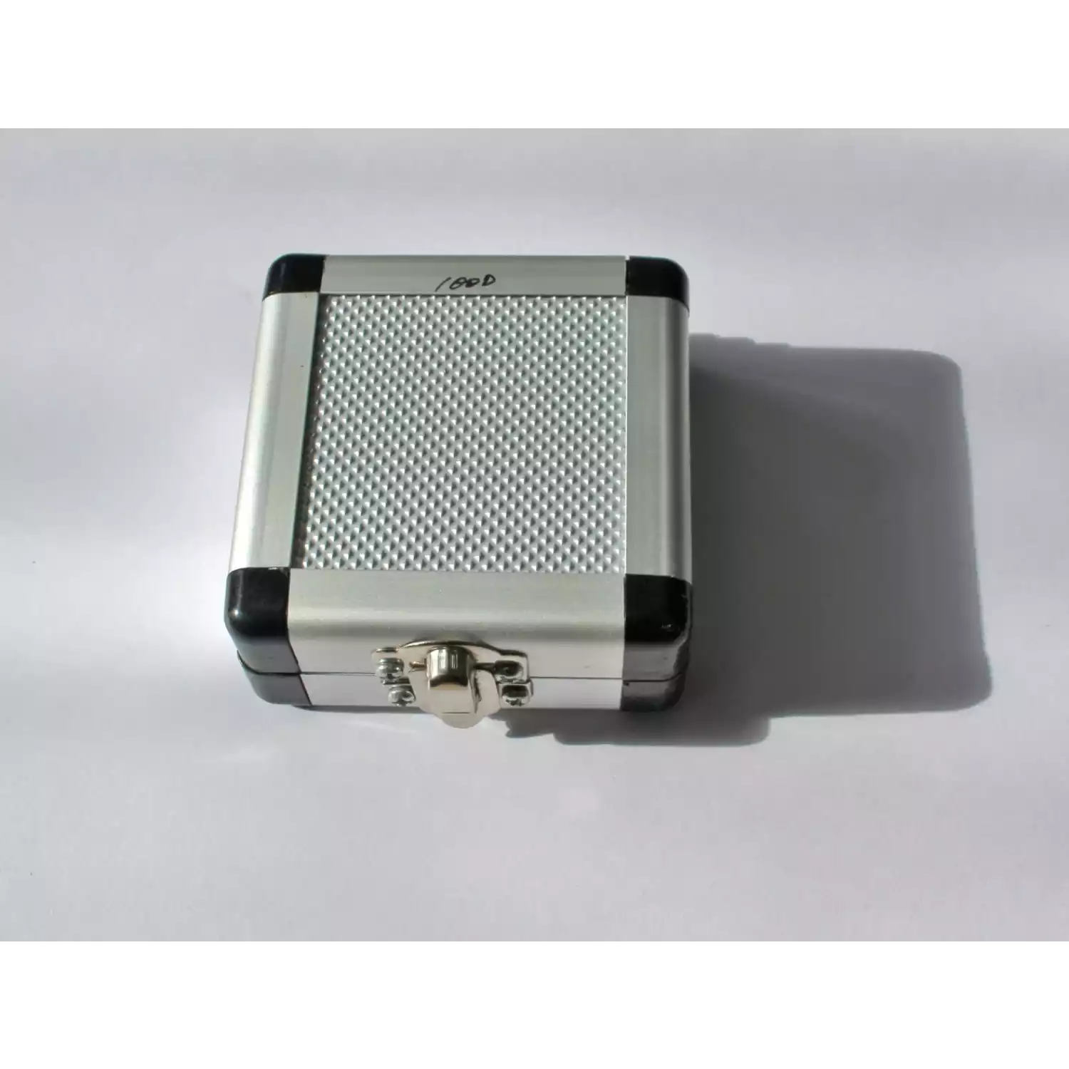 Колёсный толщиномер сырого слоя покрытий Триатест ЗАТ-ТД-1000 - 4