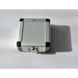 Колёсный толщиномер сырого слоя покрытий Триатест ЗАТ-ТД-1000 купить в Москве