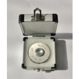 Колёсный толщиномер сырого слоя покрытий Триатест ЗАТ-ТД-1000 купить в Москве