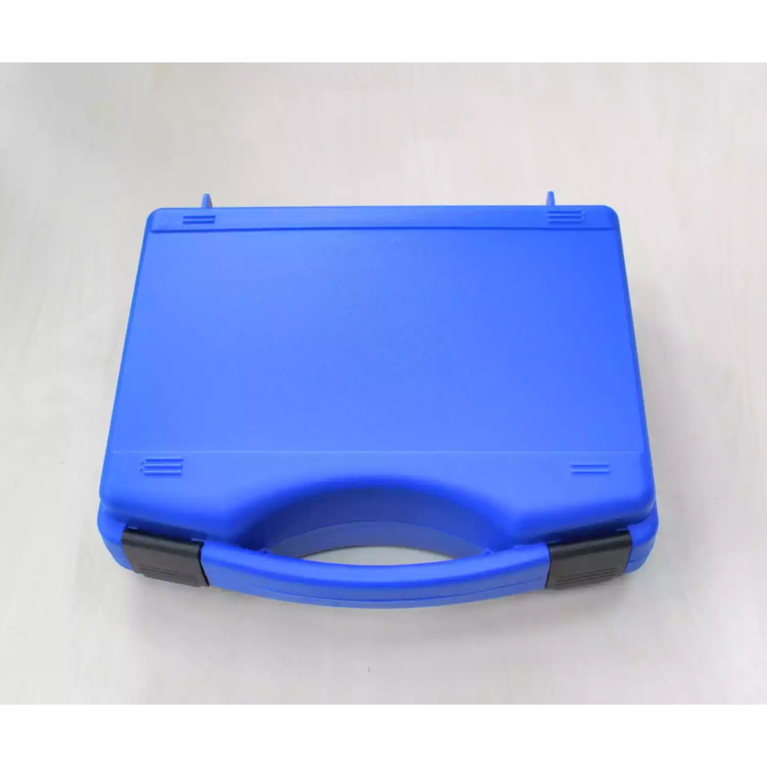 Твердомер покрытий по карандашу Триатест ЗАТ-ТК-1000 с калиб - 4