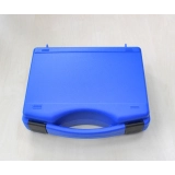 Твердомер покрытий по карандашу Триатест ЗАТ-ТК-1000 с калиб купить в Москве