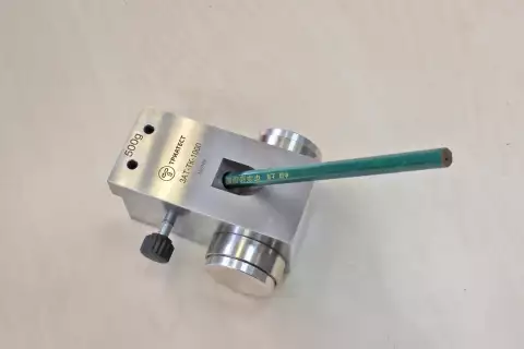 Твердомер покрытий по карандашу Триатест ЗАТ-ТК-1000 с калиб