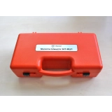 Молоток Шмидта Триатест ЗАТ-МШ1 купить в Москве