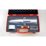 Молоток Шмидта Триатест ЗАТ-МШ1 купить в Москве