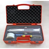 Молоток Шмидта Триатест ЗАТ-МШ1 купить в Москве