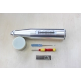 Молоток Шмидта Триатест ЗАТ-МШ1 купить в Москве