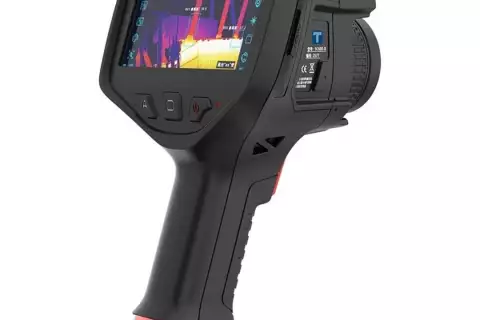 Тепловизор Torus SC300-B