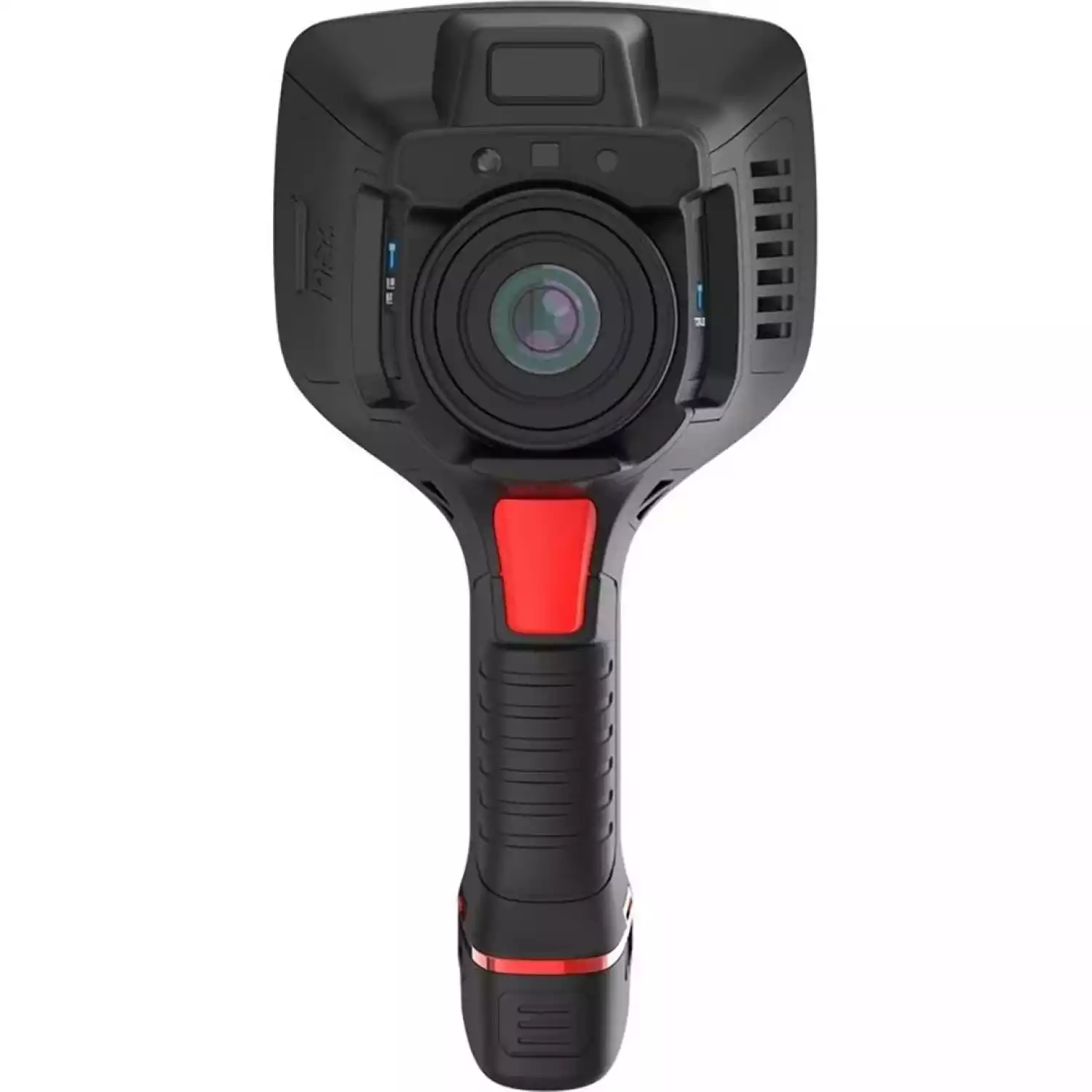 Тепловизор Torus SC600-A 2000 - 3