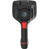 Тепловизор Torus SC600-B 2000 купить в Москве