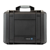 Тепловизор Torus XF200-A купить в Москве