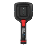 Тепловизор Torus XF200-B купить в Москве